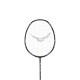 Transform Glory S.2 Badminton Racket Transform Glory S.2 Badminton Racket