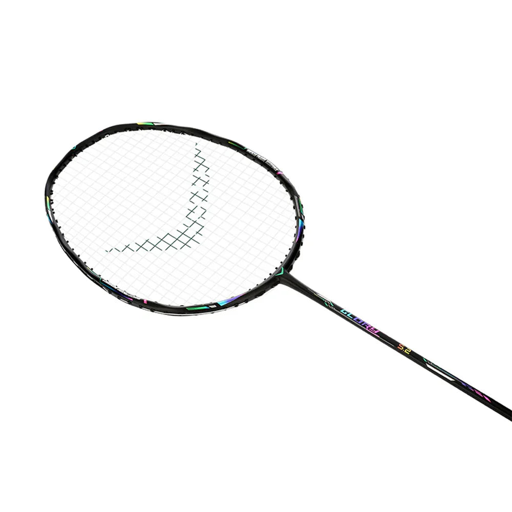 Transform Glory S.2 Badminton Racket Transform Glory S.2 Badminton Racket