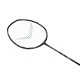Transform Glory S.2 Badminton Racket Transform Glory S.2 Badminton Racket