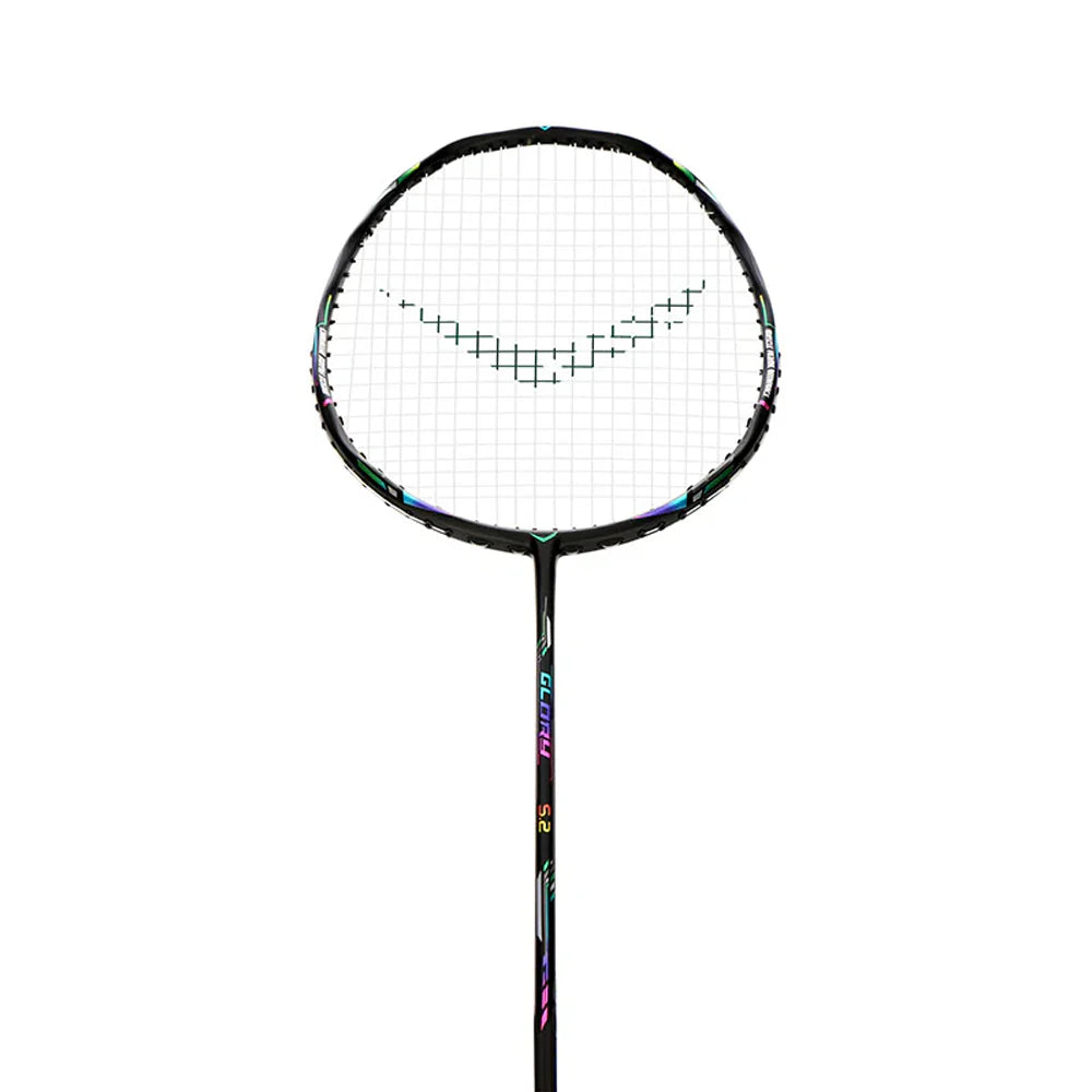 Transform Glory S.2 Badminton Racket Transform Glory S.2 Badminton Racket
