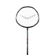 Transform Glory S.2 Badminton Racket Transform Glory S.2 Badminton Racket
