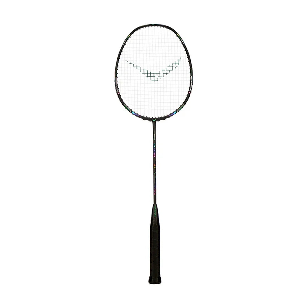 Transform Glory S.2 Badminton Racket Transform Glory S.2 Badminton Racket