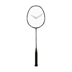 Transform Glory S.2 Badminton Racket