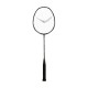 Transform Glory S.2 Badminton Racket Transform Glory S.2 Badminton Racket