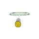Transform Hydra Light Badminton Racket Transform Hydra Light Badminton Racket