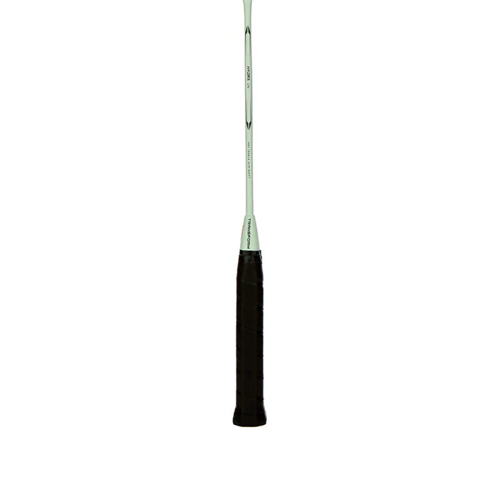 Transform Hydra Light Badminton Racket Transform Hydra Light Badminton Racket