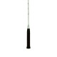 Transform Hydra Light Badminton Racket Transform Hydra Light Badminton Racket