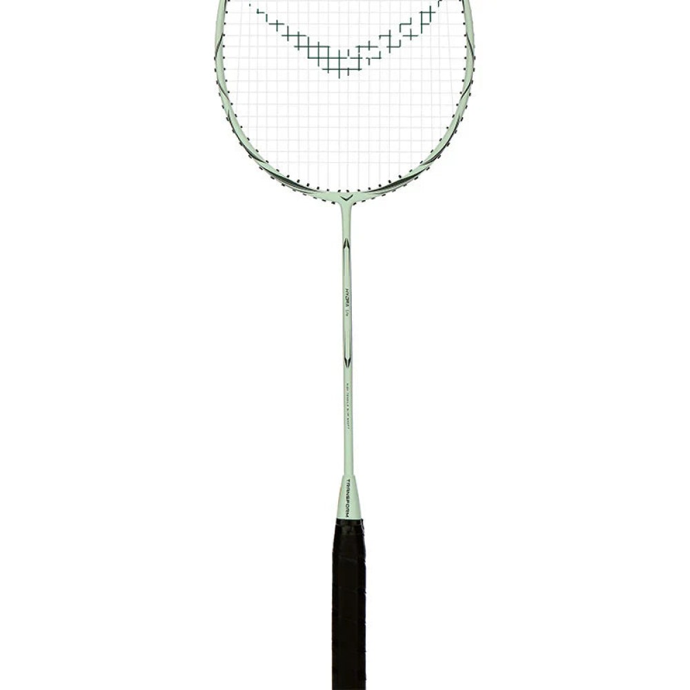 Transform Hydra Light Badminton Racket Transform Hydra Light Badminton Racket