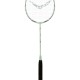 Transform Hydra Light Badminton Racket Transform Hydra Light Badminton Racket