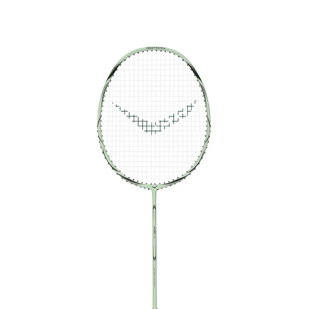 Transform Hydra Light Badminton Racket Transform Hydra Light Badminton Racket