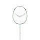 Transform Hydra Light Badminton Racket Transform Hydra Light Badminton Racket