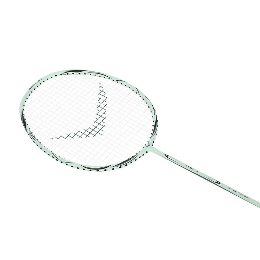 Transform Hydra Light Badminton Racket Transform Hydra Light Badminton Racket