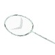 Transform Hydra Light Badminton Racket Transform Hydra Light Badminton Racket