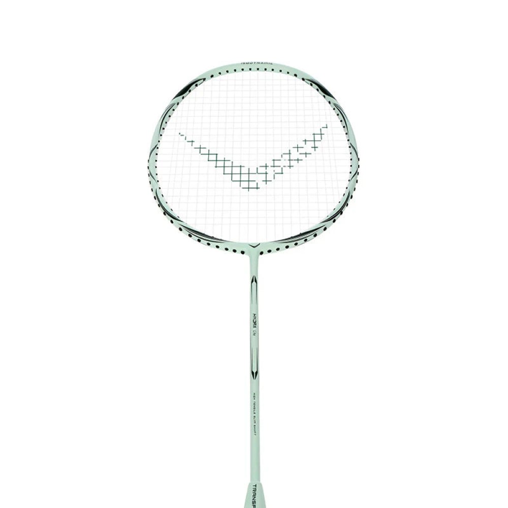 Transform Hydra Light Badminton Racket Transform Hydra Light Badminton Racket