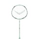 Transform Hydra Light Badminton Racket Transform Hydra Light Badminton Racket