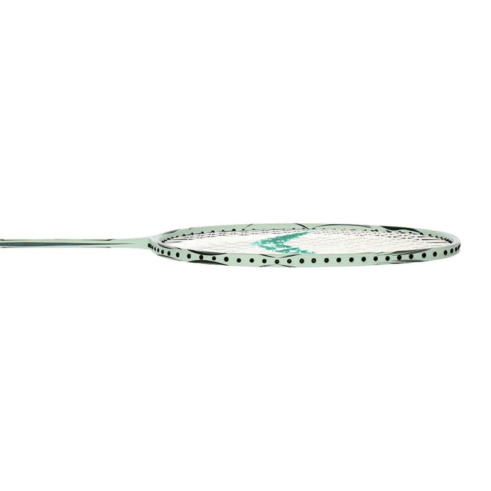 Transform Hydra Light Badminton Racket Transform Hydra Light Badminton Racket