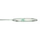 Transform Hydra Light Badminton Racket Transform Hydra Light Badminton Racket
