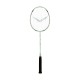 Transform Hydra Light Badminton Racket Transform Hydra Light Badminton Racket