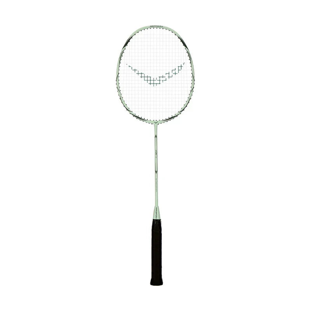 Transform Hydra Light Badminton Racket Transform Hydra Light Badminton Racket