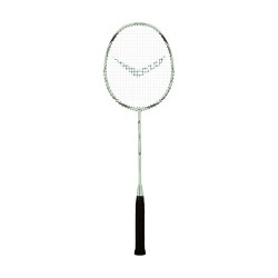 Transform Hydra Light Badminton Racket
