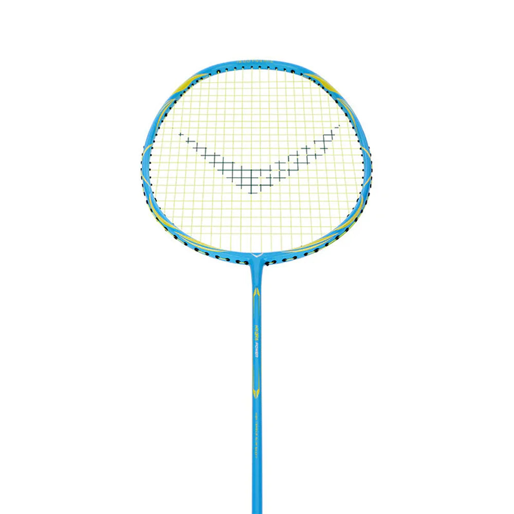Transform Hydra Power Badminton Racket Transform Hydra Power Badminton Racket