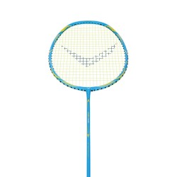 Transform Hydra Power Badminton Racket