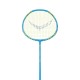 Transform Hydra Power Badminton Racket Transform Hydra Power Badminton Racket