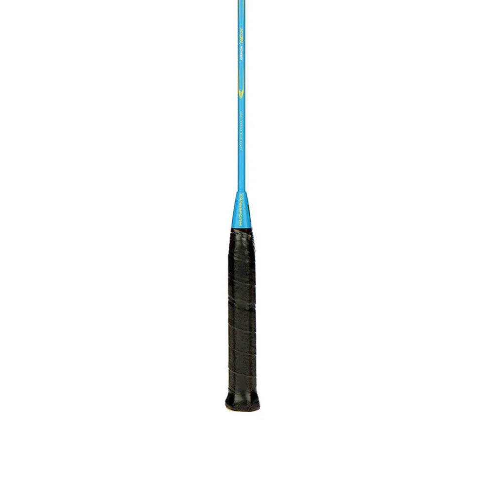 Transform Hydra Power Badminton Racket Transform Hydra Power Badminton Racket