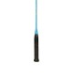 Transform Hydra Power Badminton Racket Transform Hydra Power Badminton Racket