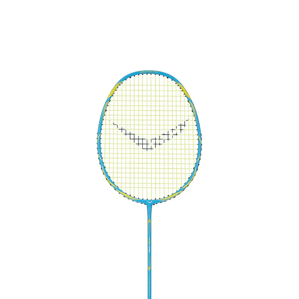 Transform Hydra Power Badminton Racket Transform Hydra Power Badminton Racket