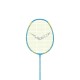 Transform Hydra Power Badminton Racket Transform Hydra Power Badminton Racket