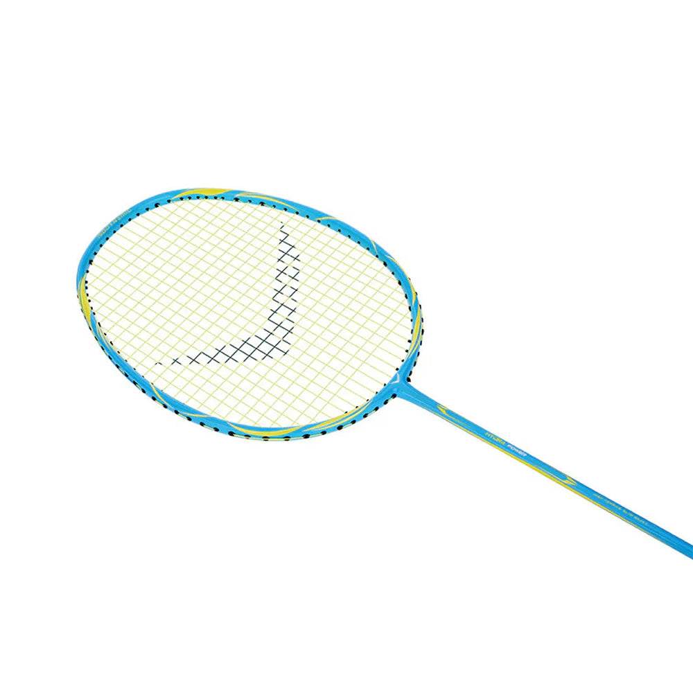 Transform Hydra Power Badminton Racket Transform Hydra Power Badminton Racket