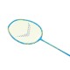 Transform Hydra Power Badminton Racket Transform Hydra Power Badminton Racket