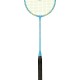 Transform Hydra Power Badminton Racket Transform Hydra Power Badminton Racket