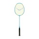 Transform Hydra Power Badminton Racket Transform Hydra Power Badminton Racket