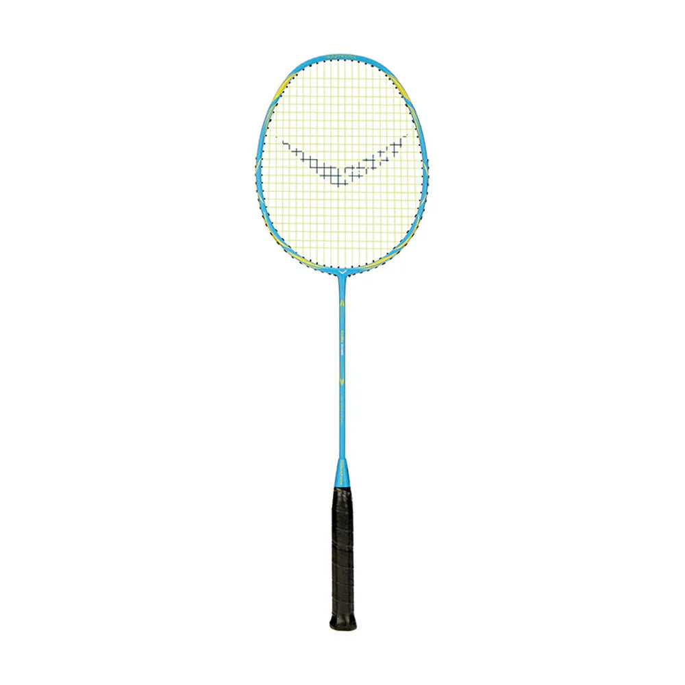Transform Hydra Power Badminton Racket Transform Hydra Power Badminton Racket
