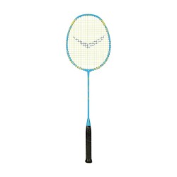 Transform Hydra Power Badminton Racket