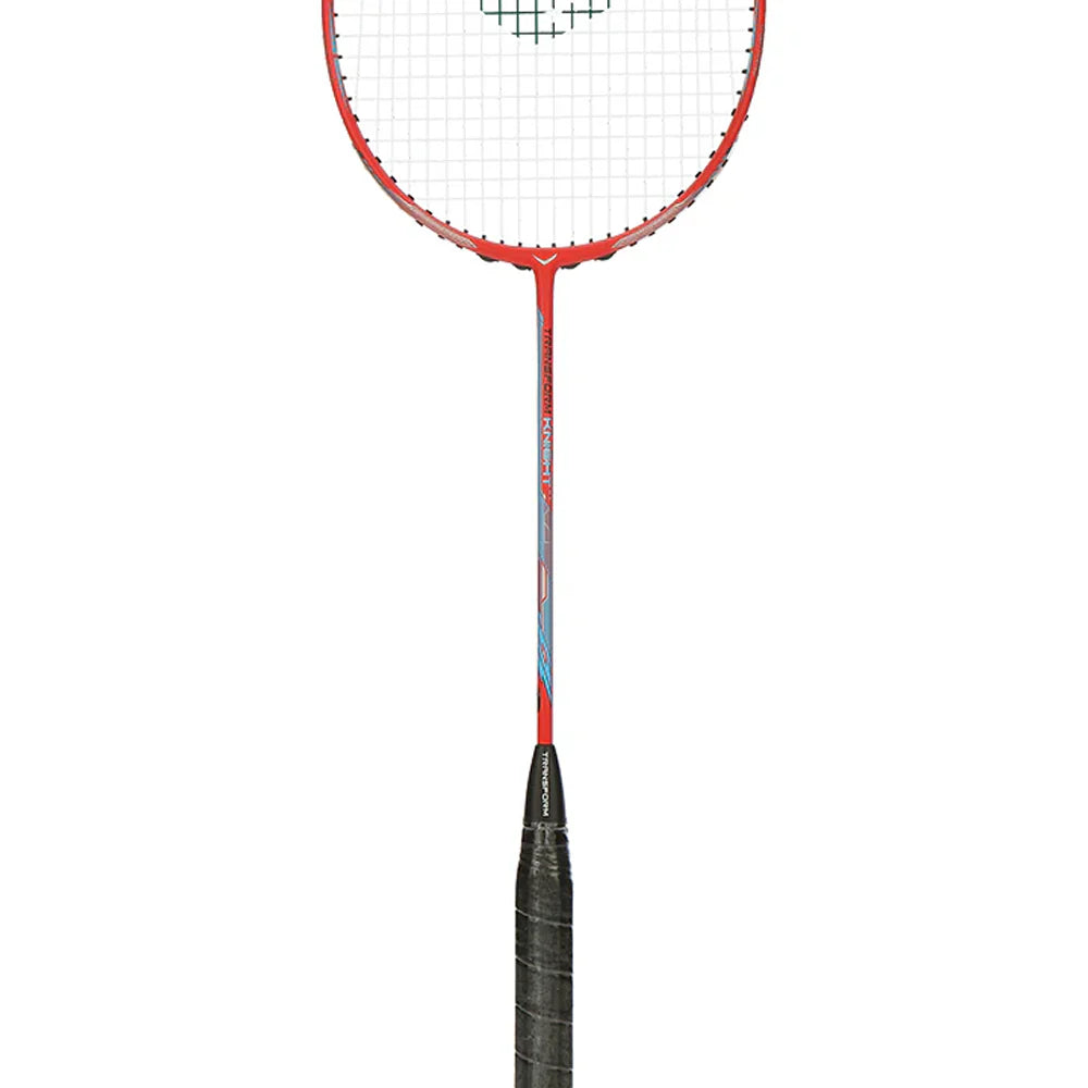 Transform Knight Badminton Racket Transform Knight Badminton Racket