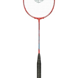 Transform Knight Badminton Racket