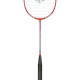 Transform Knight Badminton Racket Transform Knight Badminton Racket
