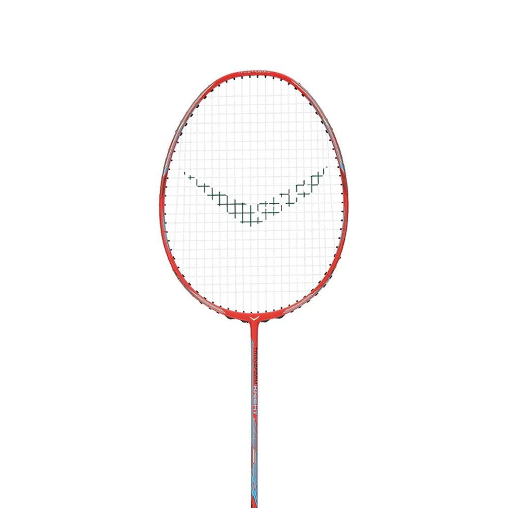 Transform Knight Badminton Racket Transform Knight Badminton Racket