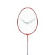 Transform Knight Badminton Racket Transform Knight Badminton Racket