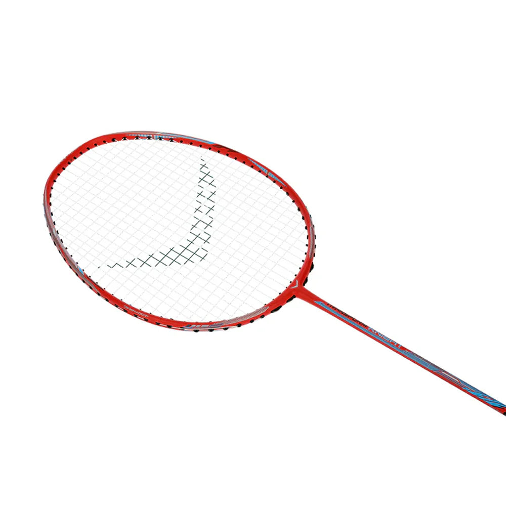 Transform Knight Badminton Racket Transform Knight Badminton Racket