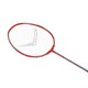 Transform Knight Badminton Racket Transform Knight Badminton Racket