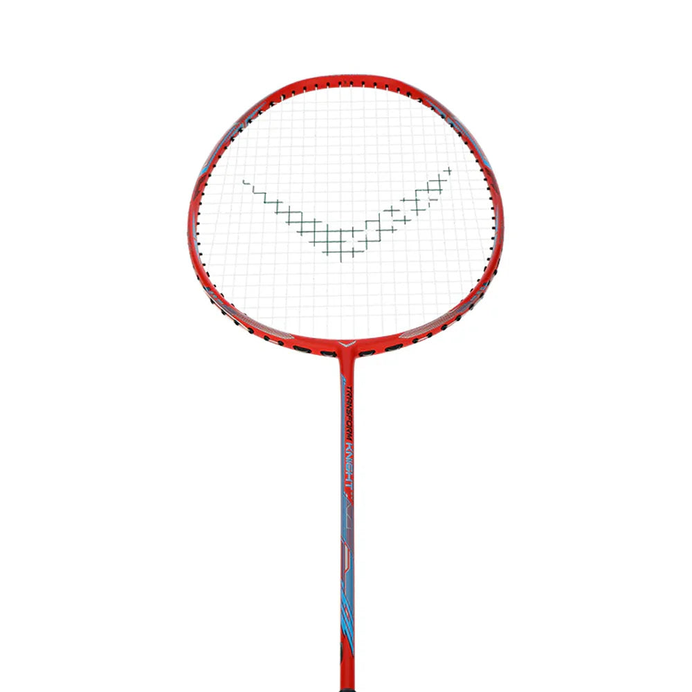 Transform Knight Badminton Racket Transform Knight Badminton Racket