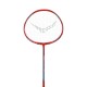 Transform Knight Badminton Racket Transform Knight Badminton Racket