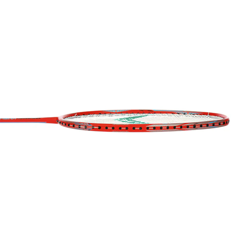 Transform Knight Badminton Racket Transform Knight Badminton Racket
