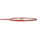 Transform Knight Badminton Racket Transform Knight Badminton Racket