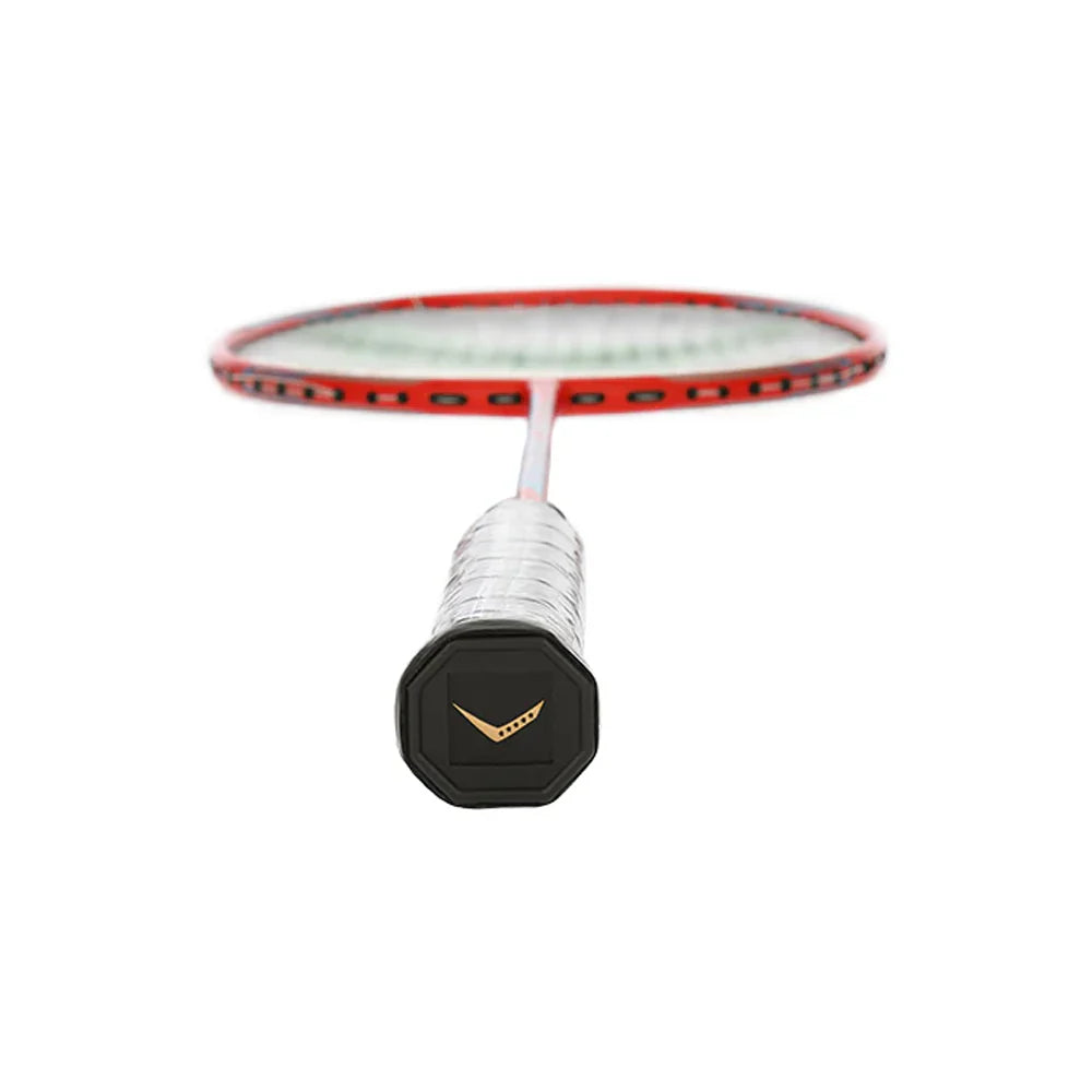 Transform Knight Badminton Racket Transform Knight Badminton Racket