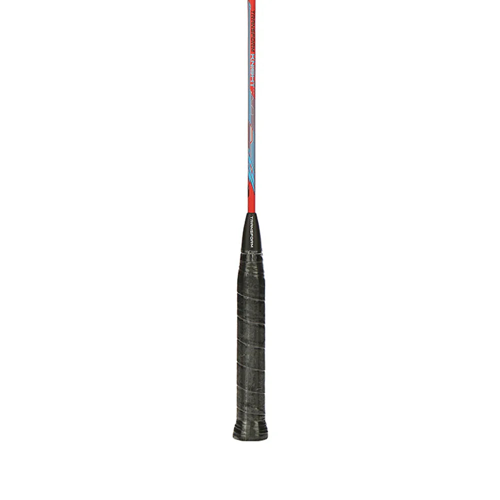 Transform Knight Badminton Racket Transform Knight Badminton Racket
